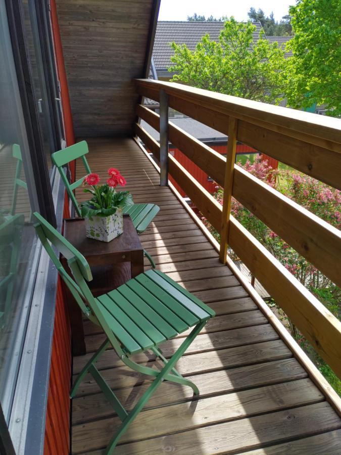 Summers Paradise Åhus